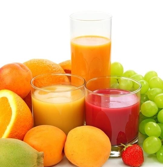 Carragenina refinada Kappa para bebidas lácteas o de frutas